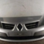 Pare choc avant RENAULT SCENIC 2
