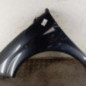 Aile avant gauche RENAULT SCENIC 2