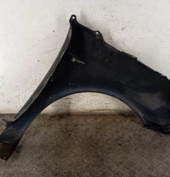 Aile avant gauche RENAULT SCENIC 2
