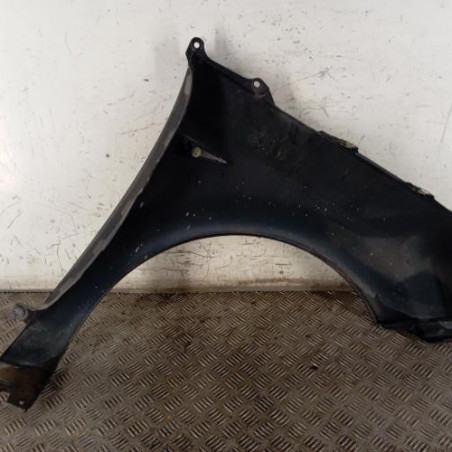 Aile avant gauche RENAULT SCENIC 2