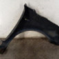 Aile avant gauche RENAULT SCENIC 2