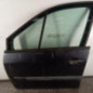 Porte avant gauche RENAULT SCENIC 2