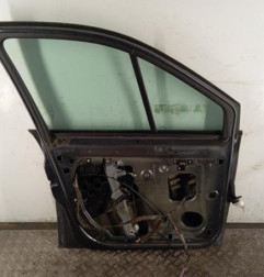 Porte avant gauche RENAULT SCENIC 2