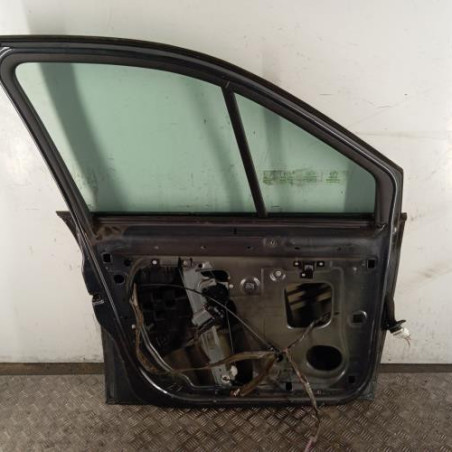 Porte avant gauche RENAULT SCENIC 2