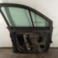 Porte avant gauche RENAULT SCENIC 2