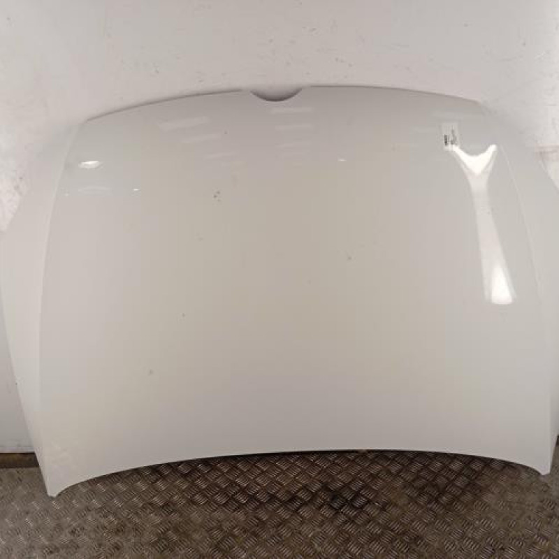 Capot VOLKSWAGEN GOLF 7
