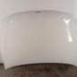 Capot VOLKSWAGEN GOLF 7