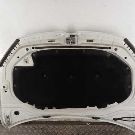 Capot VOLKSWAGEN GOLF 7
