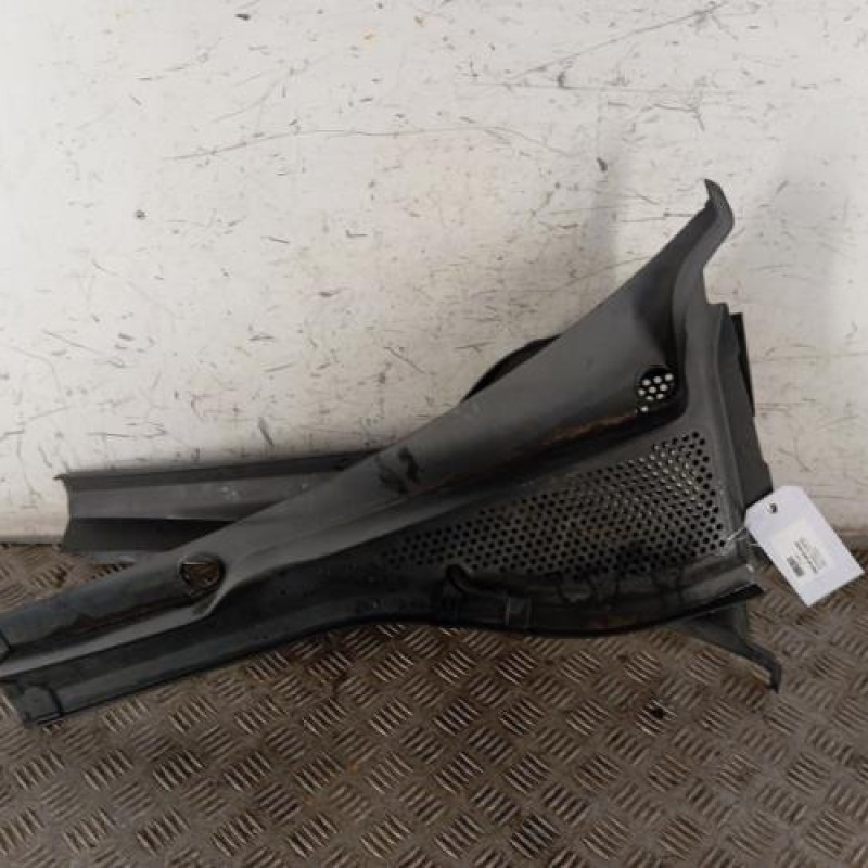 Baie de pare brise VOLKSWAGEN GOLF 7 Baie de pare brise VOLKSWAGEN GOLF 7