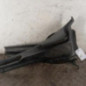 Baie de pare brise VOLKSWAGEN GOLF 7