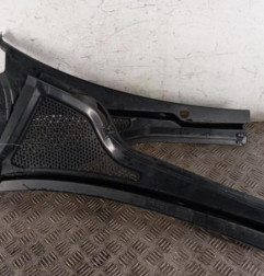 Baie de pare brise VOLKSWAGEN GOLF 7