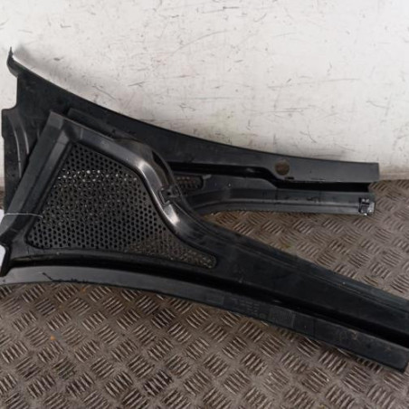 Baie de pare brise VOLKSWAGEN GOLF 7