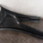 Baie de pare brise VOLKSWAGEN GOLF 7