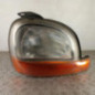 Optique avant principal droit (feux)(phare) RENAULT KANGOO 1
