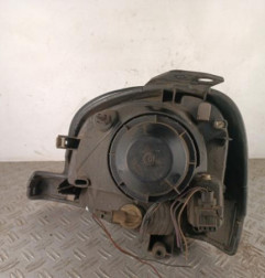 Optique avant principal droit (feux)(phare) RENAULT KANGOO 1