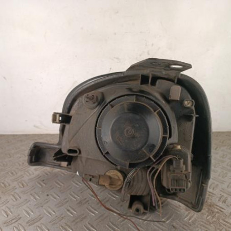 Optique avant principal droit (feux)(phare) RENAULT KANGOO 1
