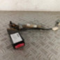 Attache ceinture avant gauche RENAULT KANGOO 1
