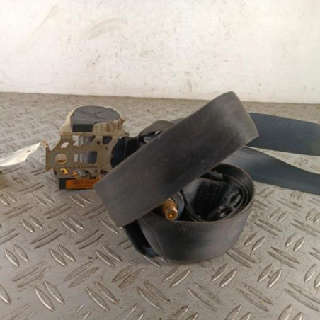Ceinture avant gauche RENAULT KANGOO 1