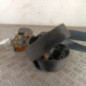 Ceinture avant gauche RENAULT KANGOO 1