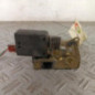 Serrure avant droit CITROEN SAXO