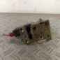 Serrure avant droit CITROEN SAXO
