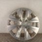 Enjoliveur PEUGEOT 208 1