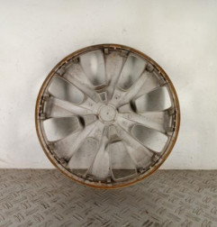 Enjoliveur PEUGEOT 208 1
