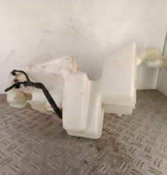 Vase de lave glace VOLKSWAGEN TOURAN 2
