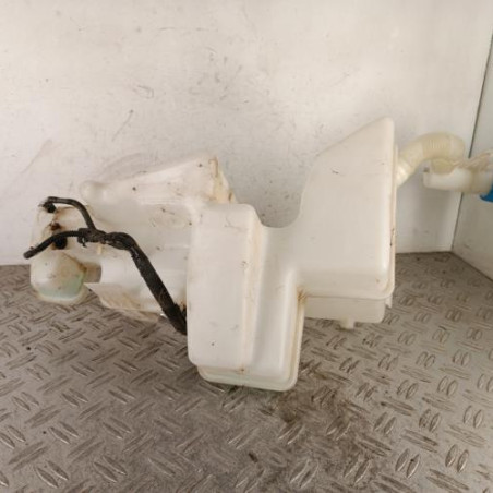 Vase de lave glace VOLKSWAGEN TOURAN 2