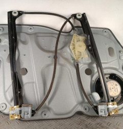 Leve vitre electrique avant droit VOLKSWAGEN TOURAN 2