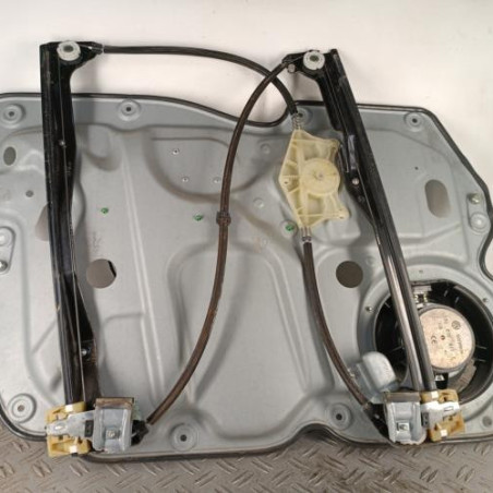 Leve vitre electrique avant droit VOLKSWAGEN TOURAN 2