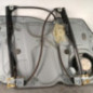 Leve vitre electrique avant droit VOLKSWAGEN TOURAN 2