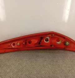 Feu arriere principal gauche (feux) FIAT PUNTO 2