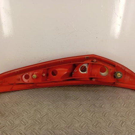 Feu arriere principal gauche (feux) FIAT PUNTO 2