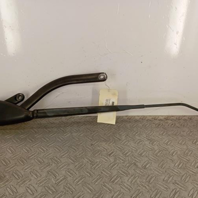 Bras essuie glace avant droit RENAULT SCENIC 2