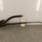 Bras essuie glace avant droit RENAULT SCENIC 2