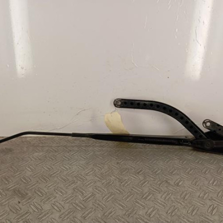 Bras essuie glace avant droit RENAULT SCENIC 2