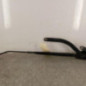 Bras essuie glace avant droit RENAULT SCENIC 2