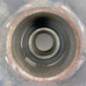 Tambour arriere droit RENAULT CLIO 2 CAMPUS