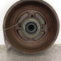 Tambour arriere droit RENAULT CLIO 2 CAMPUS