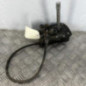 Treuil de roue de secours CITROEN C4 PICASSO 1