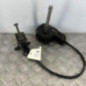 Treuil de roue de secours CITROEN C4 PICASSO 1