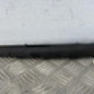 Bras essuie glace arriere FIAT 500 2
