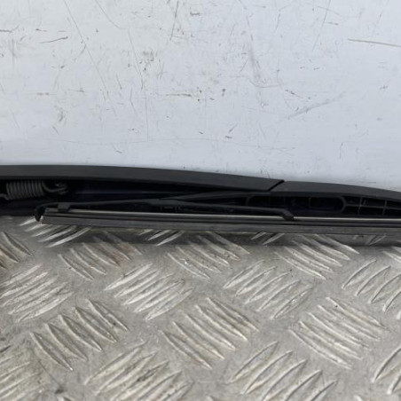 Bras essuie glace arriere FIAT 500 2
