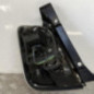 Feu arriere principal droit (feux) FIAT 500 2