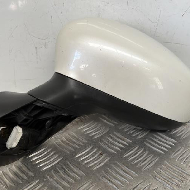 Retroviseur gauche FIAT 500 2