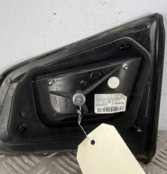 Feu arriere secondaire gauche (feux) CITROEN C3 2