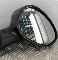Retroviseur droit FIAT 500 2 Photo n°3