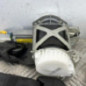 Ceinture avant gauche FIAT 500 2