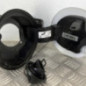 Trappe d'essence RENAULT CLIO 4